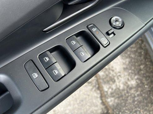 New 2026 Hyundai Elantra SEL Sport Premium image 47