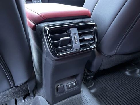 Used 2023 Lexus NX 350 F Sport image 22