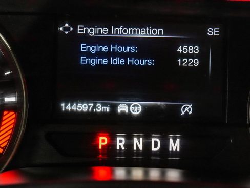 Used 2020 Ford F150 Raptor AWD/4WD image 20