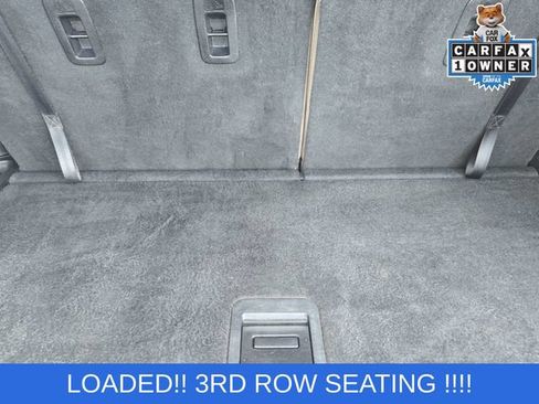 Used 2018 Honda Pilot EX-L image 21