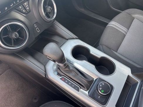 Used 2023 Chevrolet Blazer LT w/ Convenience Package image 27