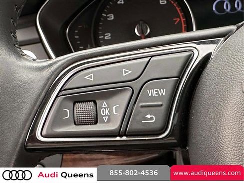 Used 2019 Audi A5 2.0T Premium image 21