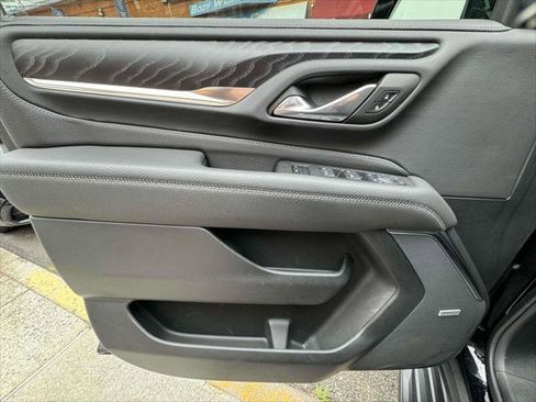 Certified 2024 GMC Yukon XL Denali image 14