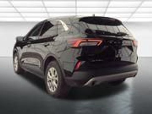 Used 2023 Ford Escape Active AWD/4WD image 9