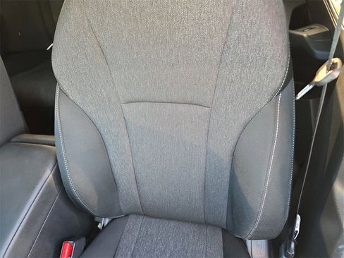 Used 2024 Honda Accord EX image 17