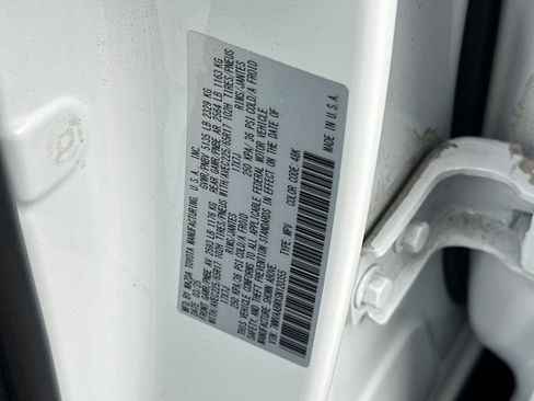 Used 2025 MAZDA CX-50 2.5 Hybrid w/ Weather Package image 26