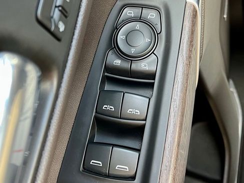 Used 2021 GMC Sierra 1500 Denali w/ Denali Ultimate Package image 30