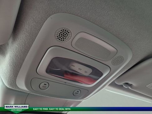 Used 2024 FIAT 500 e (RED) image 28