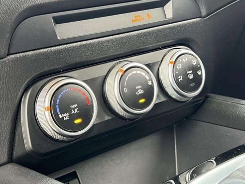 Used 2020 MAZDA CX-5 Sport image 27