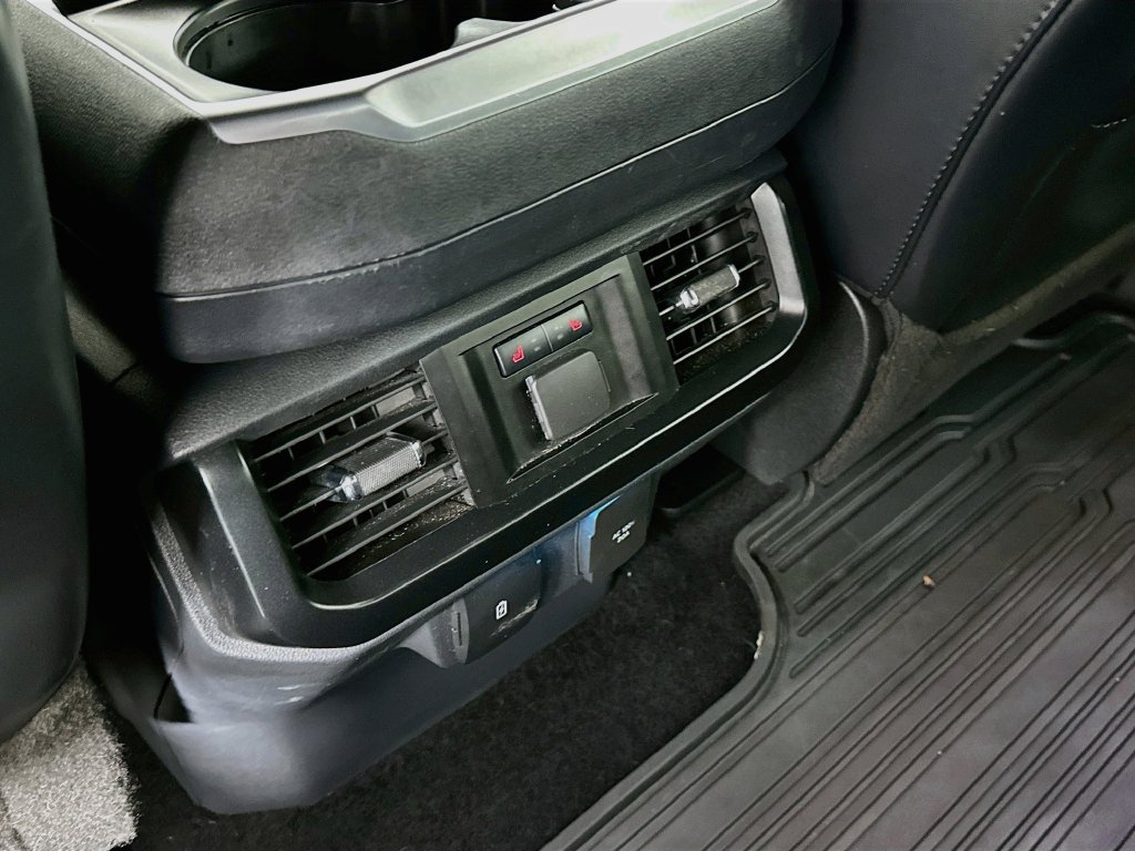 Used 2023 Ford F150 Raptor AWD/4WD image 34