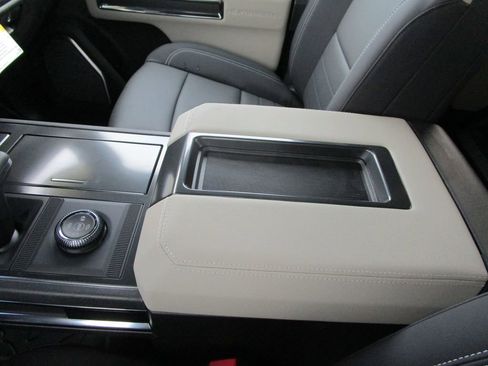 New 2026 GMC Hummer EV 2X image 52