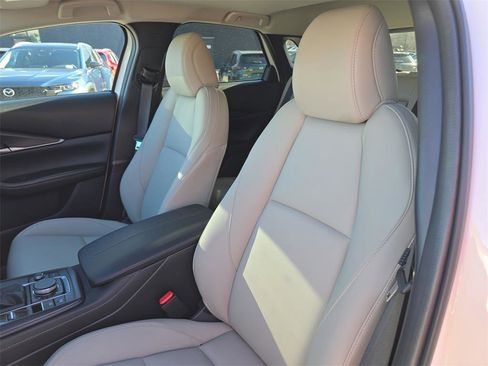 New 2026 MAZDA CX-30 AWD 2.5 S image 20