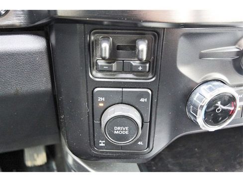 Used 2024 Ford F350 Lariat w/ Lariat Ultimate Package image 26