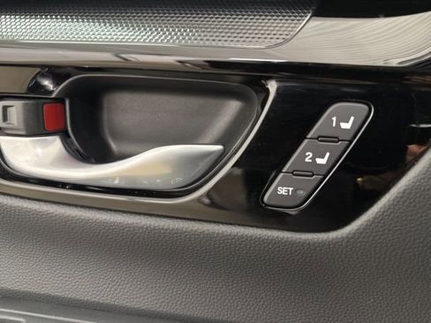 Certified 2024 Honda CR-V EX-L image 36