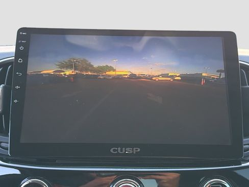 Used 2018 FIAT 500 Pop w/ Urbana Appearance Package image 29