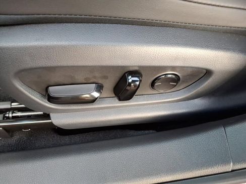 New 2025 Lexus ES 350 w/ Premium Package image 12