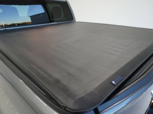 Used 2022 Ford Ranger XLT w/ Equipment Group 301A Mid image 7