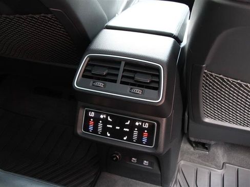Used 2021 Audi e-tron Prestige AWD/4WD image 20