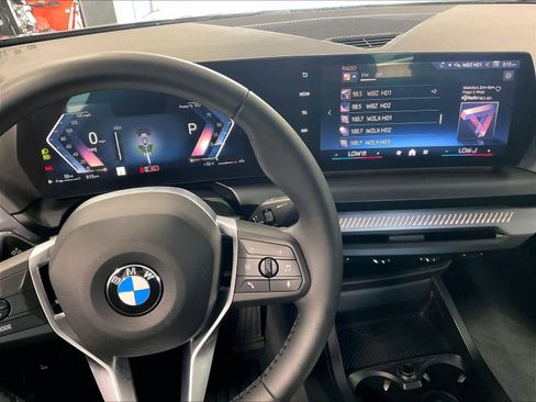 Used 2025 BMW 228i xDrive image 18