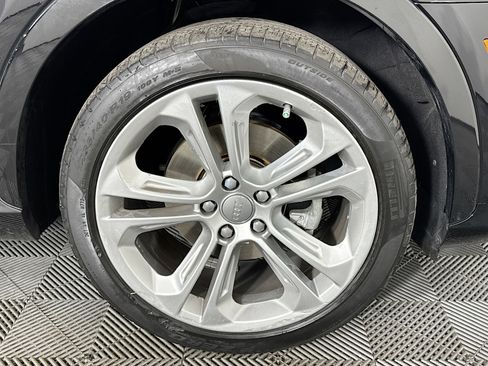 Used 2018 Audi Q3 2.0T Premium Plus w/ Premium Plus Package image 31