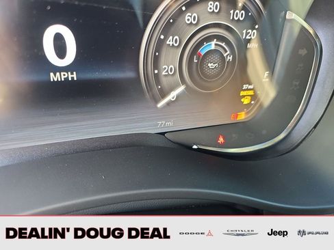 New 2026 RAM 3500 Laramie image 17