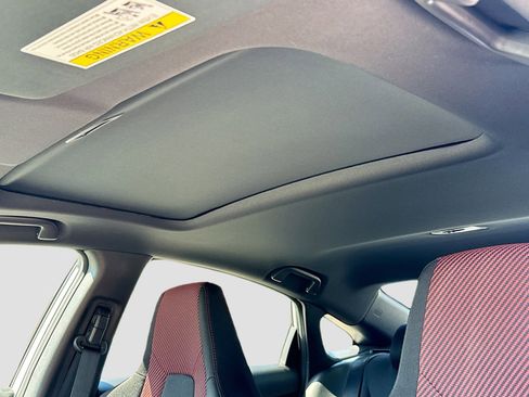 Used 2020 Honda Civic Si image 26