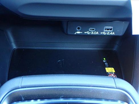 New 2026 Subaru Crosstrek 2.5i Limited image 20