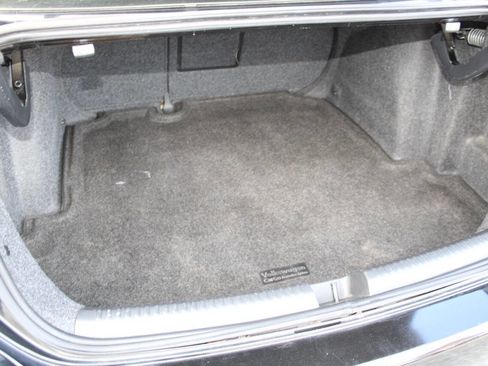 Used 2014 Volkswagen Jetta SE image 24