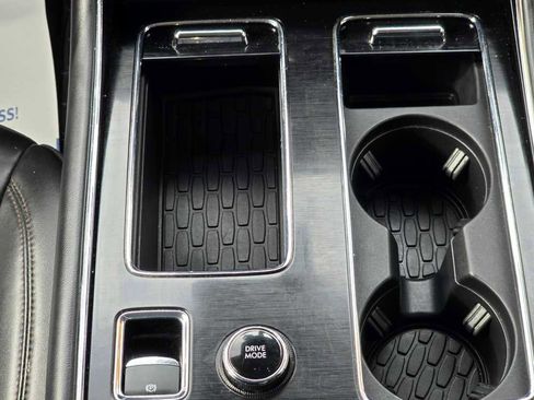 Used 2023 Lincoln Aviator AWD image 23