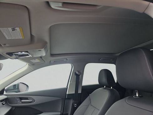 New 2026 Audi Q3 quattro 2.0T AWD/4WD image 8