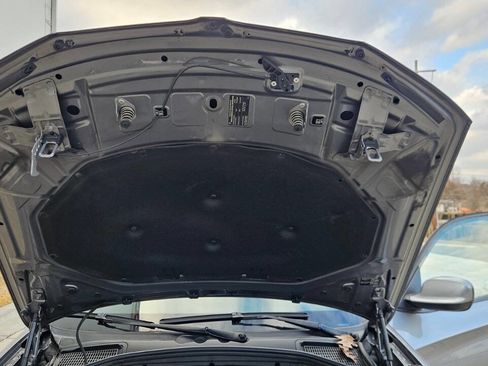 Used 2013 BMW X3 xDrive28i image 42