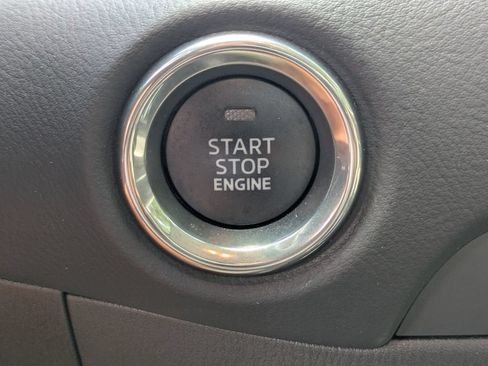Certified 2023 MAZDA CX-5 AWD 2.5 S image 29