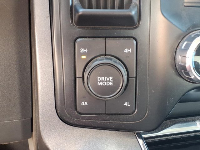 Used 2023 Ford F150 Lariat AWD/4WD image 11