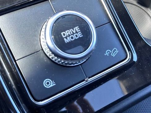 Used 2020 Ford Explorer Limited w/ Hybrid Equipment Group 310A AWD/4WD image 26