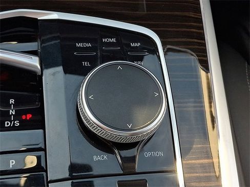 Used 2023 BMW X7 xDrive40i image 26