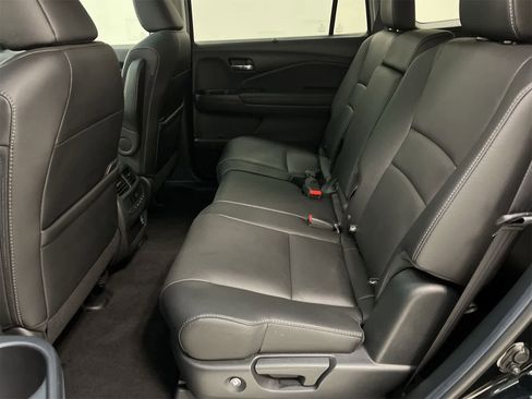 Used 2022 Honda Pilot Special Edition image 21