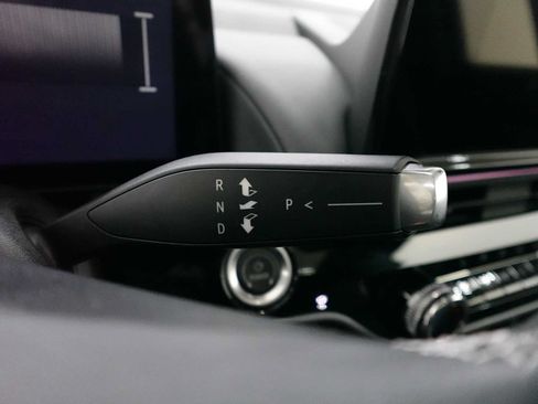 Used 2024 Honda Prologue Touring image 23