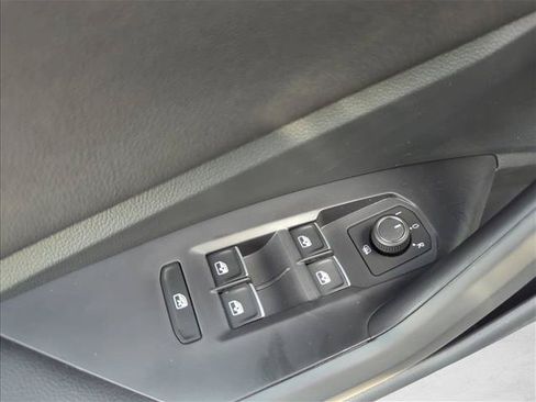 New 2026 Volkswagen Jetta S FWD image 10