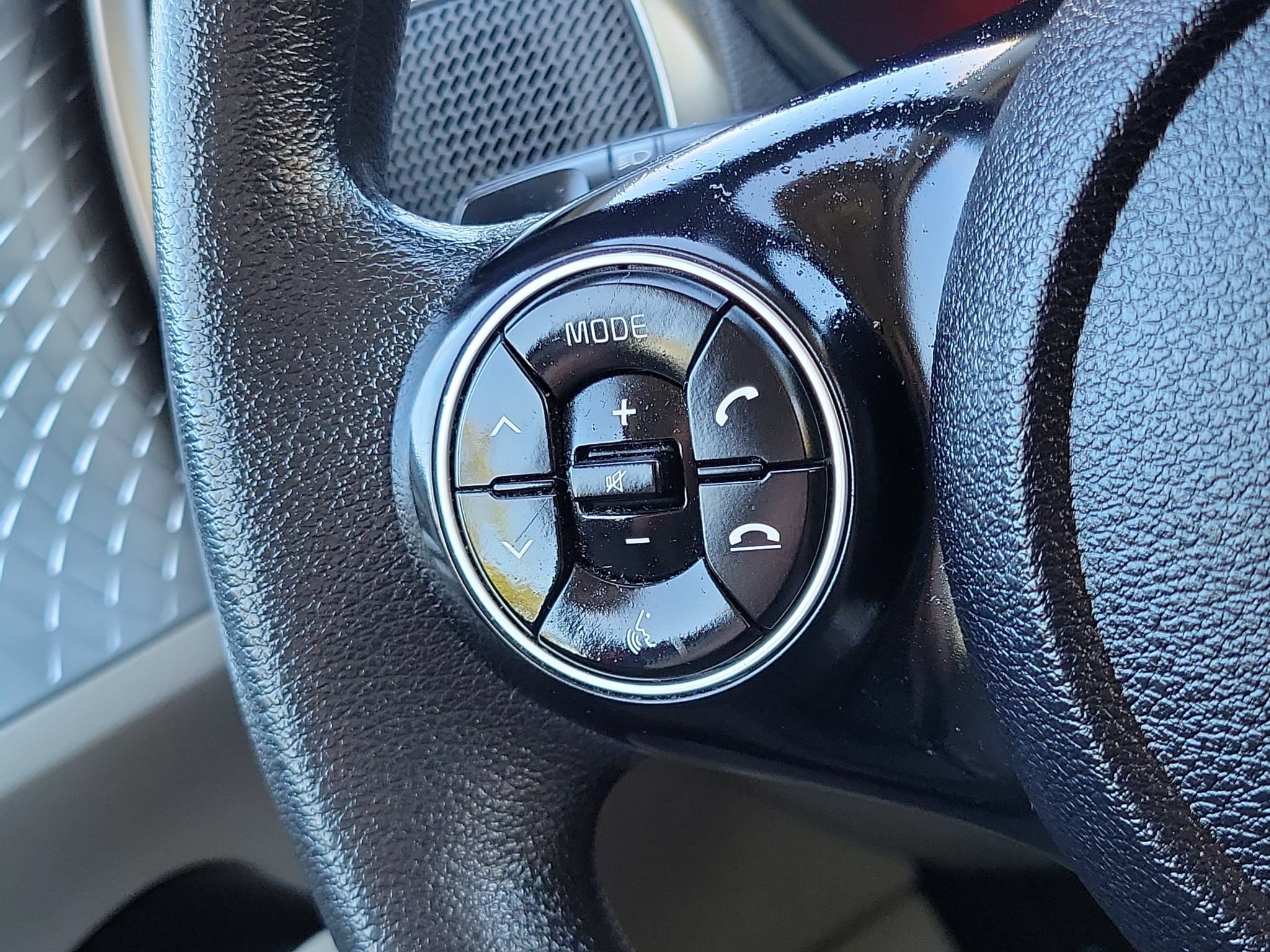 Used 2020 Kia Soul LX FWD image 11