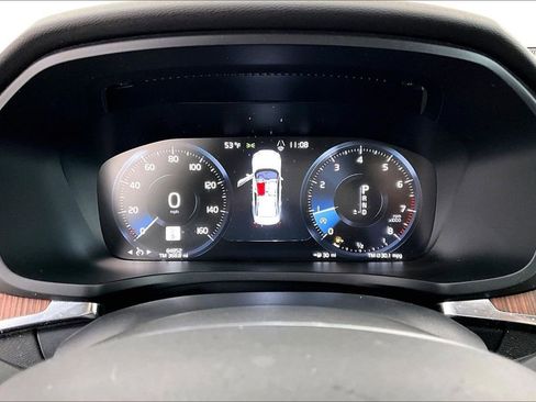 Used 2019 Volvo S60 T5 Momentum w/ Multimedia Package image 28