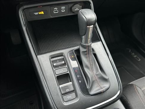Used 2023 Honda CR-V Sport image 28