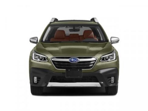Used 2020 Subaru Outback Touring XT image 7