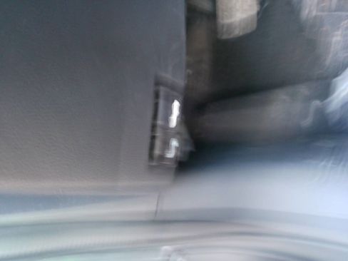 Used 2016 MAZDA CX-3 Touring image 28