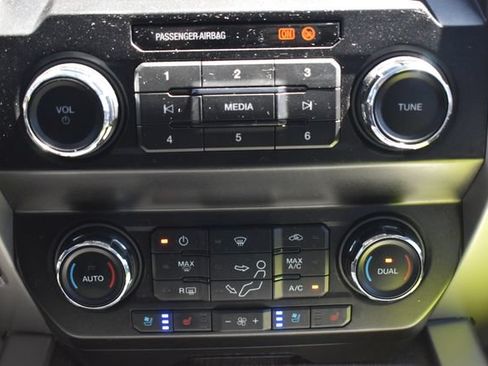 Used 2020 Ford F250 Lariat AWD/4WD image 30