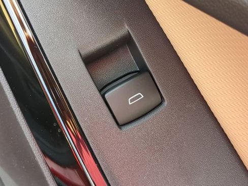 New 2026 Chevrolet Equinox ACTIV w/ Safety and Technology Package image 43