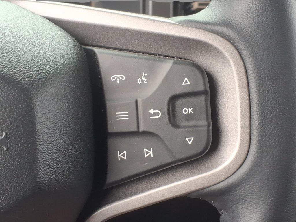 New 2024 Ford Bronco Outer Banks AWD/4WD image 20