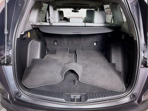 Used 2018 Honda CR-V EX image 27