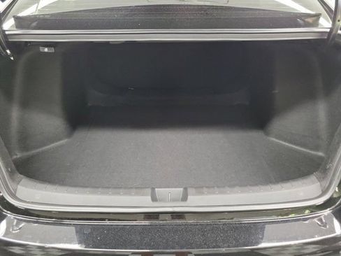 Certified 2024 Honda Civic Sport image 9