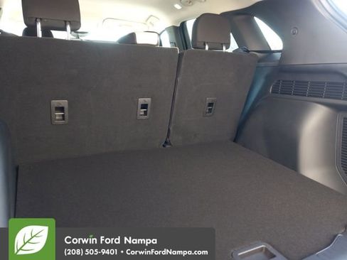 New 2026 Ford Escape Active w/ Cold Weather Package image 29