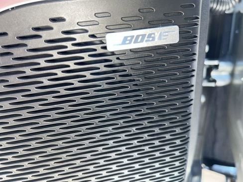 New 2026 Chevrolet Traverse High Country w/ LPO, Floor Liner Package image 23